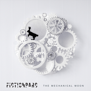 The Mechanical Moon (Tchad Blake Remix)