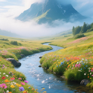 意中人工程文件-整曲 伴奏