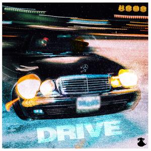Drive