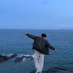 离开我你一点都没错