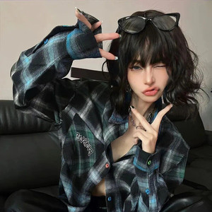 Dance Bailalo (V8V8进行曲)