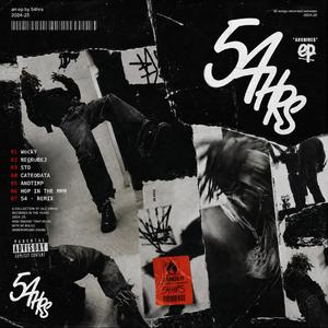 54 (Remix)