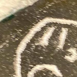 I'm Trying (feat. killpariah, lily forest & PearlBlade)