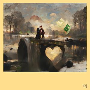 Capturando sentimientos