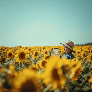 夏休み (acoustic)