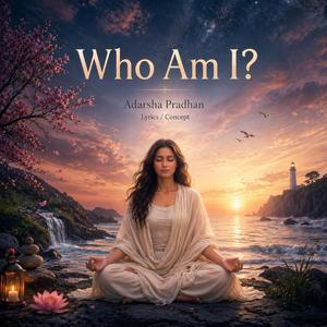 म को हुँ? (Who Am I?)