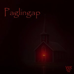 Paglingap