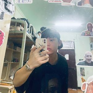 底层那些事儿（Prod by $tan）