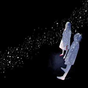 镇魂插曲沈巍（纯钢版）