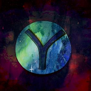 38 special (the ram)