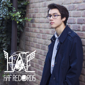 桜音 (Cover Ver.) [アニメ「銀魂」より] [オリジナル歌手：ピコ]