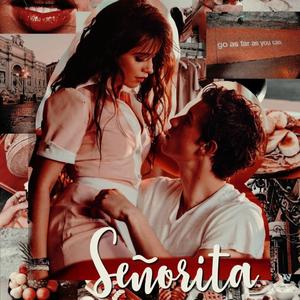 Senorita