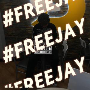 #FREEJAY (feat. Whoisjayy)