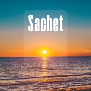 Sachet