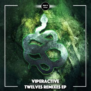 Twelves (BVNISHED Remix)