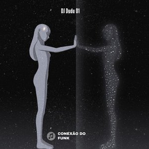 Montagem Simplicity (feat. DJ BOZO 011)