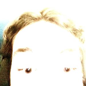 Planetary Demonitization