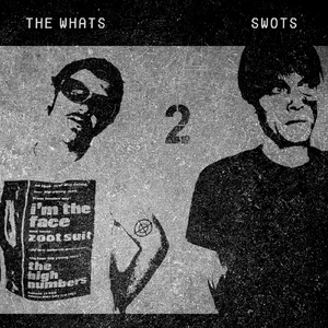 You're Going to Lose That Girl - The Troubadour, Sept 2004 (Live)