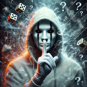 Випадковості