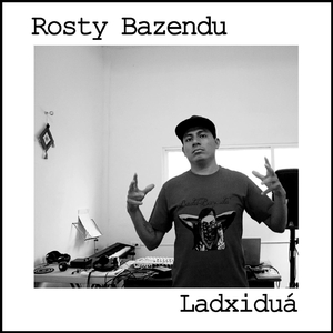 Badubazendu (Rebelde)