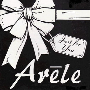 Kitty Kat Sang (I'm Da One)