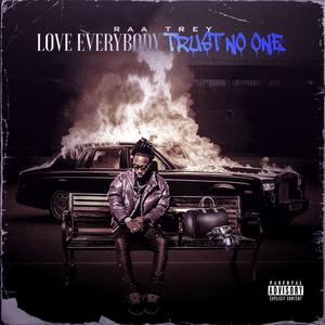 Oh Boy Ya Broke (feat. Brazy)