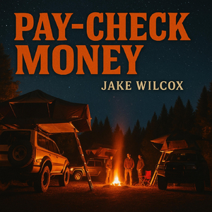 Pay-Check Money