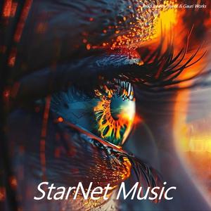 Silent Wound-단절(2st Movement)