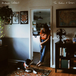 Easy (feat. John Paul White)