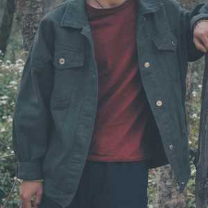 谁的青春不迷茫