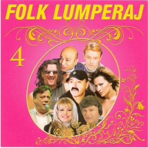 Ja bih opet samo s tobom (Dajte vina)