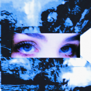 Light Feelings (Sped Up)