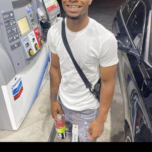 smell like money