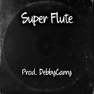 Super Flute