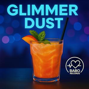 Glimmer Dunst (Version 2)