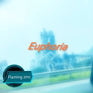 Euphoria