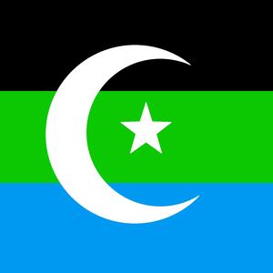 Zinjibar