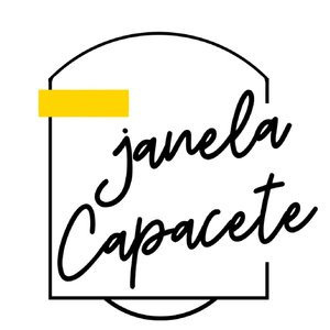 Reserva do Francês (jingle)