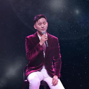 Чиний төлөө/너를 위해 (Korean and Mongolian language version)