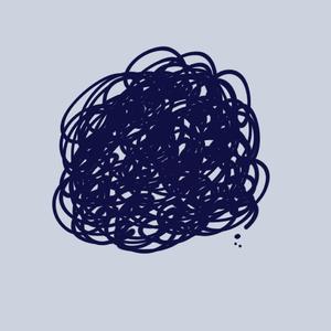 Good Bye（Prod.Furyl）