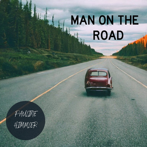 Man on the Road