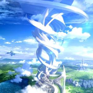 Last ride of the day