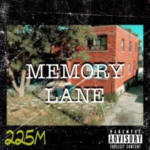 Memory Lane