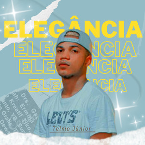 Elegância