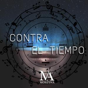 Contención