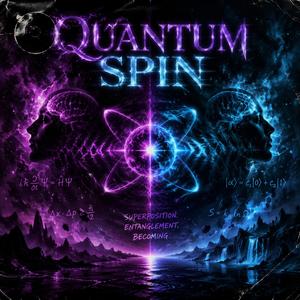 Quantum Spin