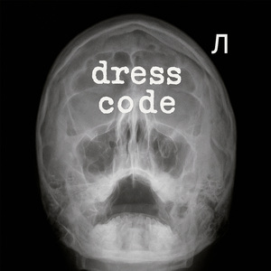 dress code