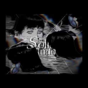 Solitude（pt3.）
