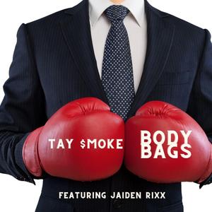 Body Bags (feat. Jaiden Rixx)