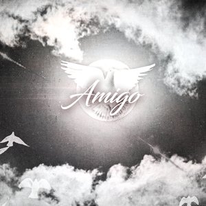 Amigo
